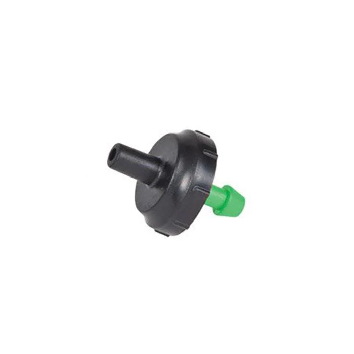 DIG Online Pressure Compensating Button Drip Emitter - Pack of 300 - Image 5