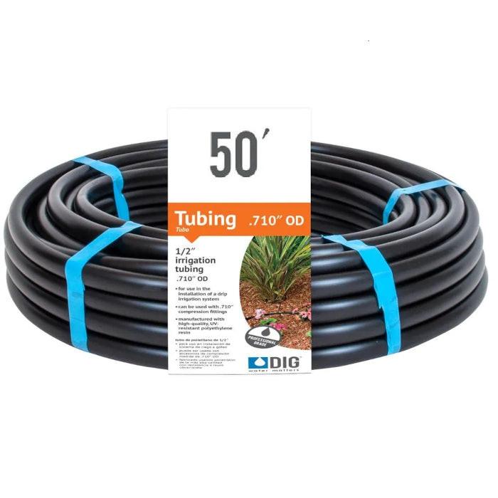 DIG Polyethylene Distribution Tubing - Image 5