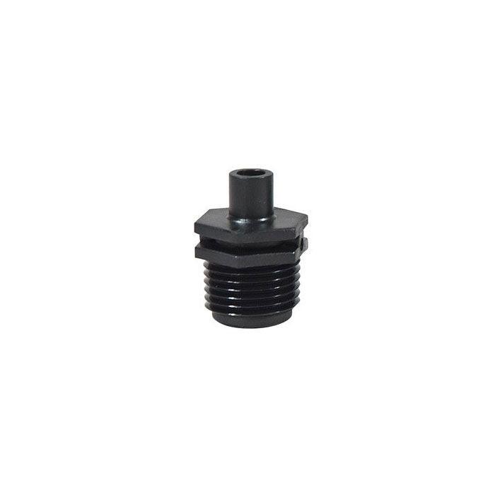 DIG Press Fit Base, 1/2 Inch - Pack of 150 - Image 7