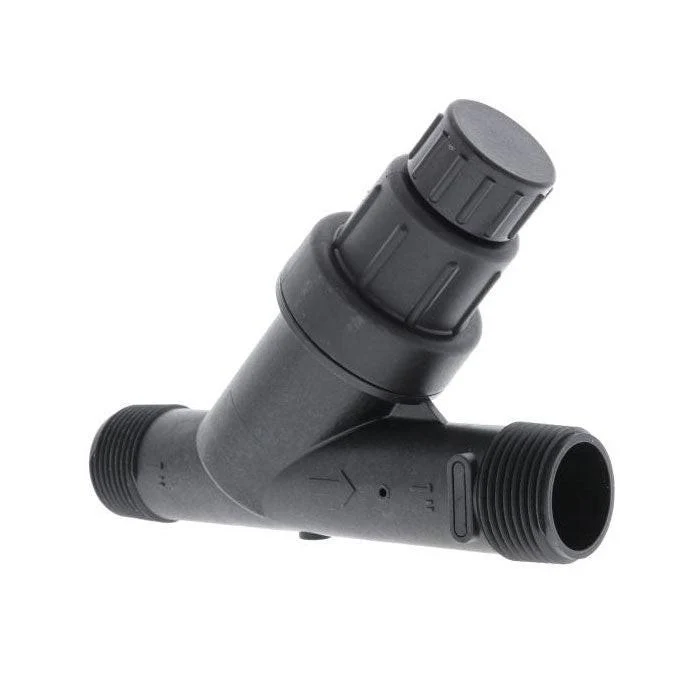 DIG Pressure Regulating Filter - Pack of 5 - Image 5