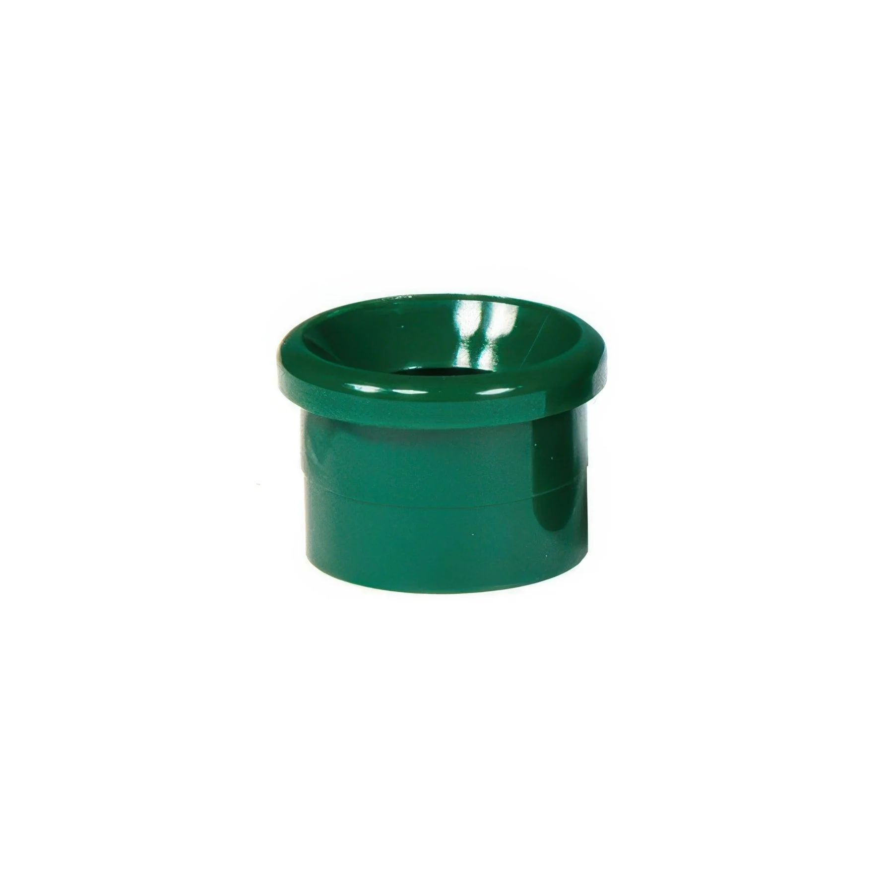 DIG PVC Compression Insert - Bulk Pack - Image 3