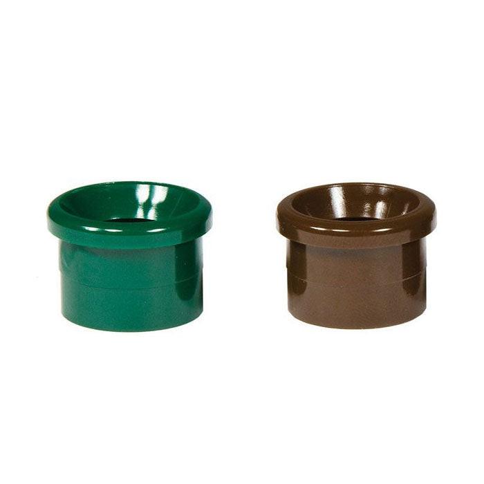 DIG PVC Compression Insert - Bulk Pack - Image 2