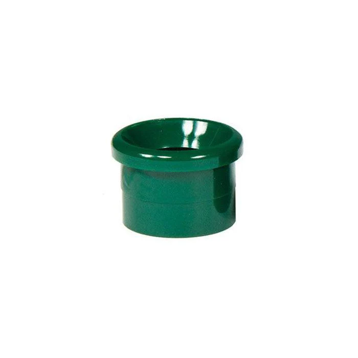 DIG PVC Compression Insert - Bulk Pack - Image 6