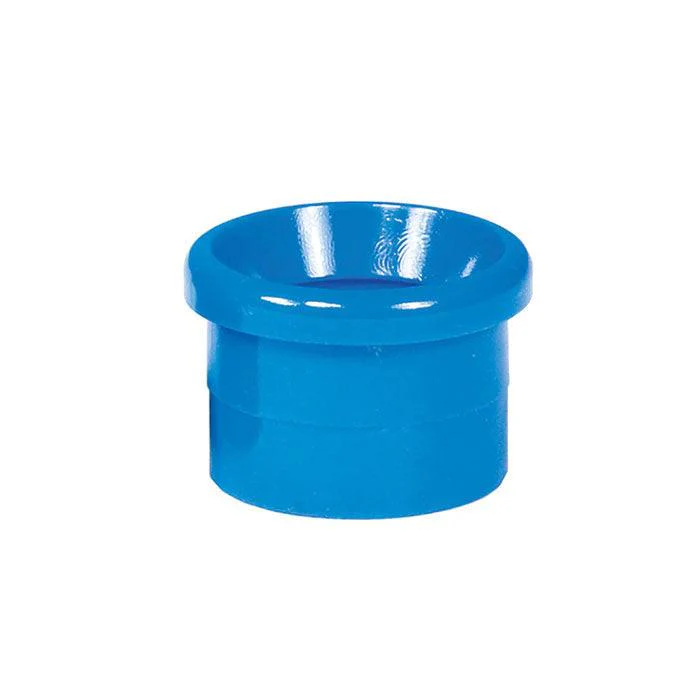 DIG PVC Compression Insert - Bulk Pack - Image 7