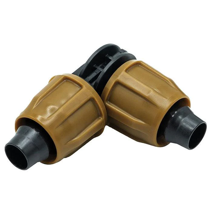 DIG Universal NUTLOC Fittings - Image 10