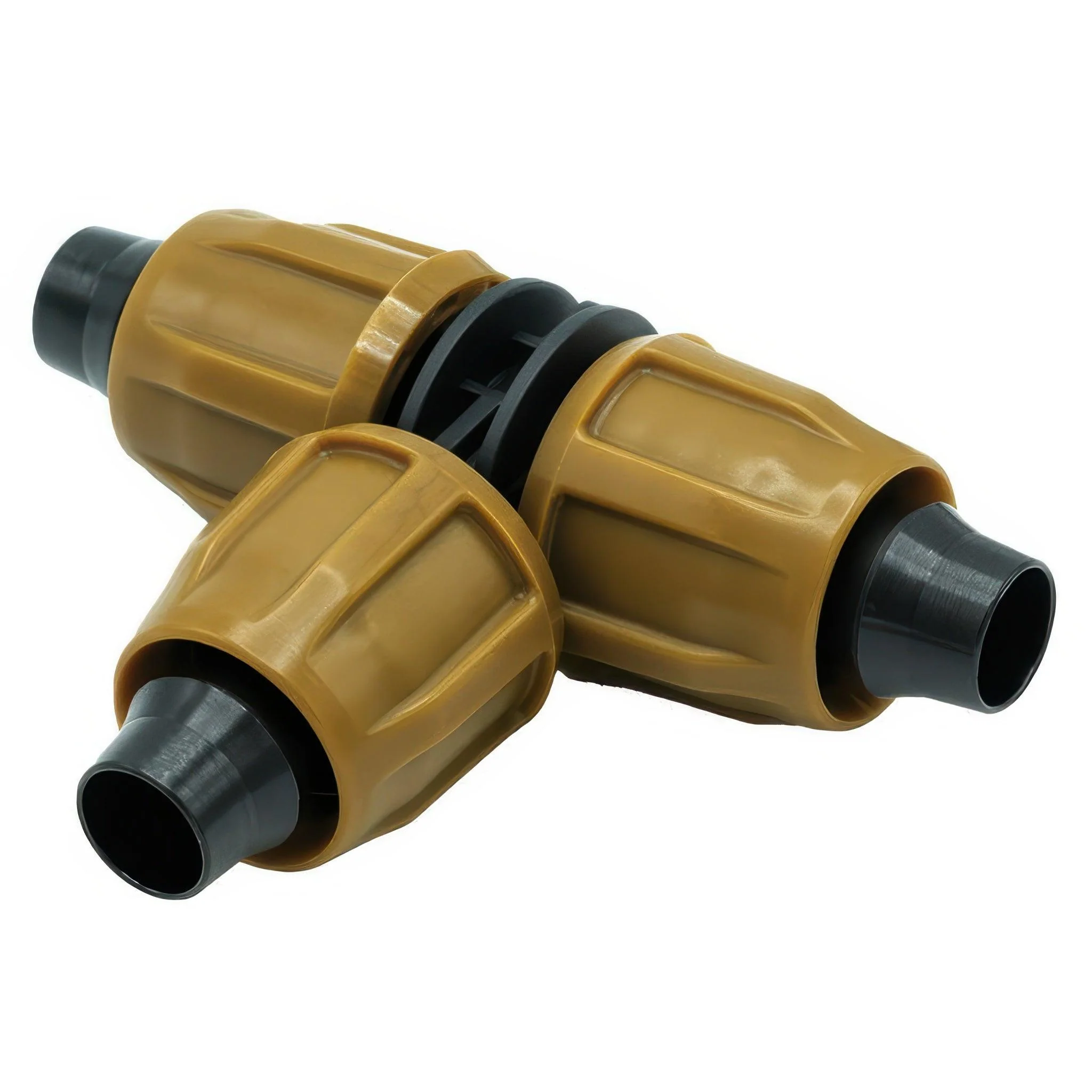 DIG Universal NUTLOC Fittings - Image 6
