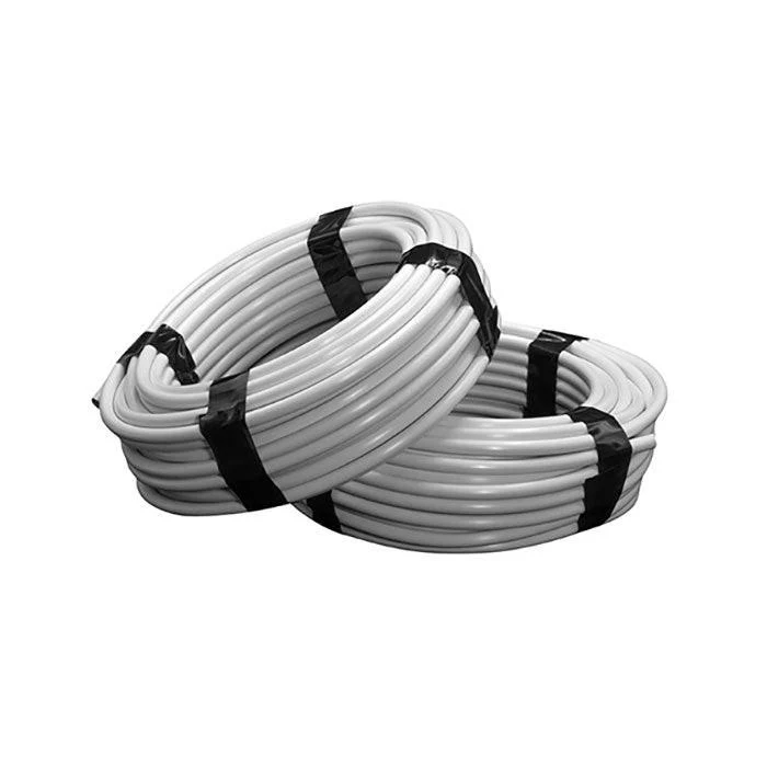 DIG White Polyethylene Distribution Tubing - Image 5