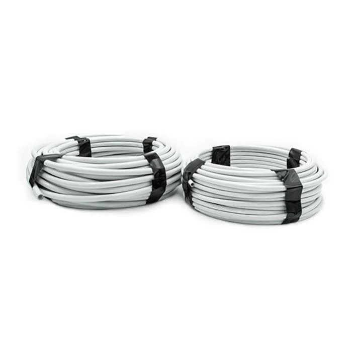 DIG White Polyethylene Distribution Tubing - Image 6