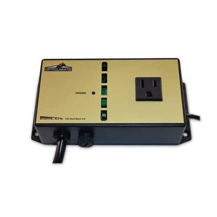 DimLux CO2 Sensor for Maxi Controller - Image 3