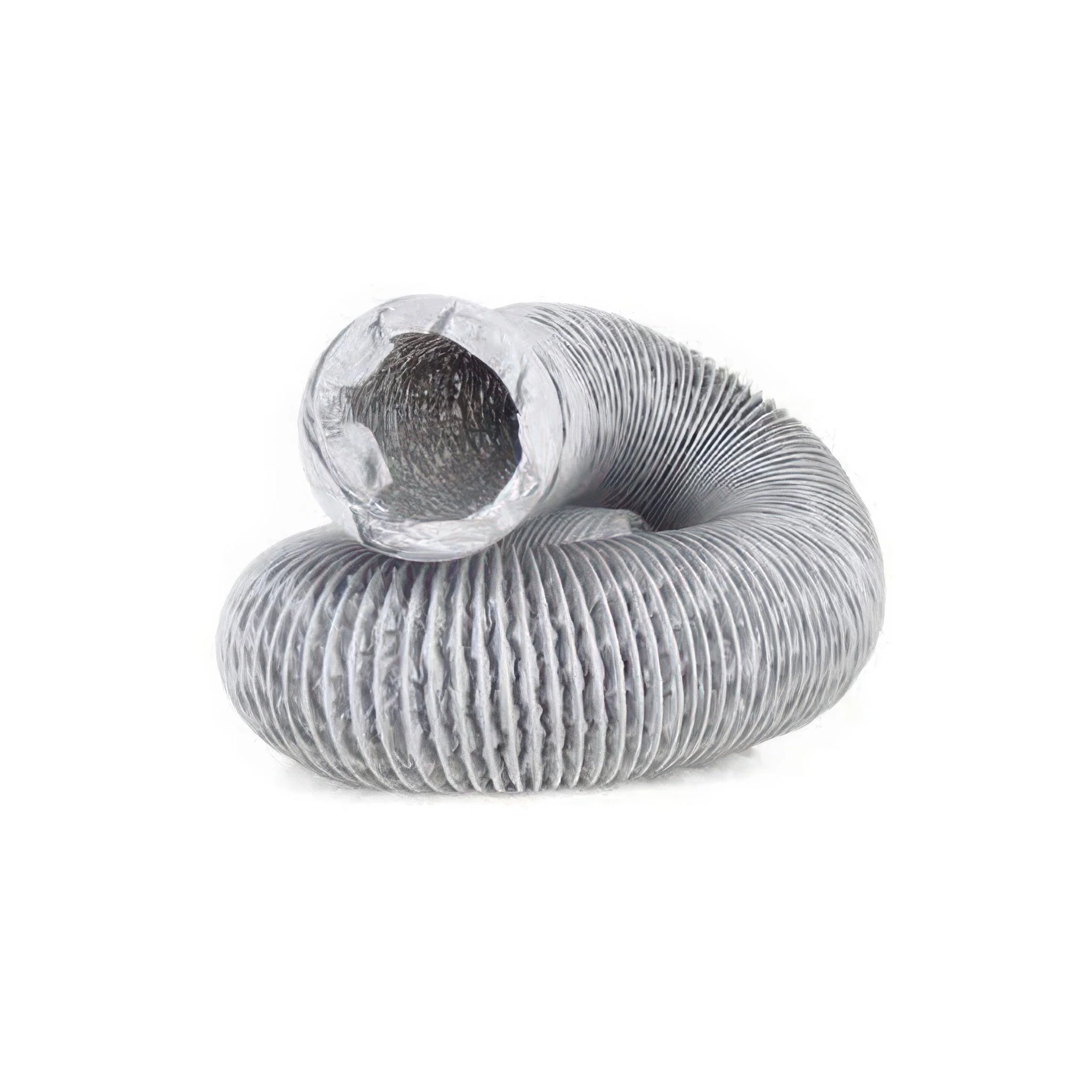 DimLux Combidec Hose for Nanotube Air Extraction, 32 Ft.