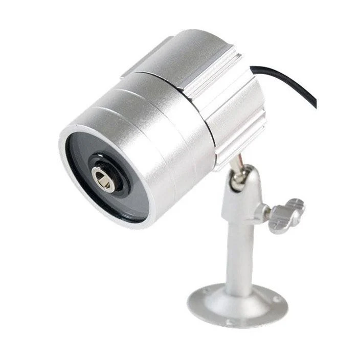 DimLux Plant Temperature Camera - Image 3