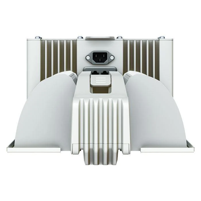Dimlux Pro Series 1,000 Watt Double Ended HPS Grow Light Fixture, 240 Volt - Image 4