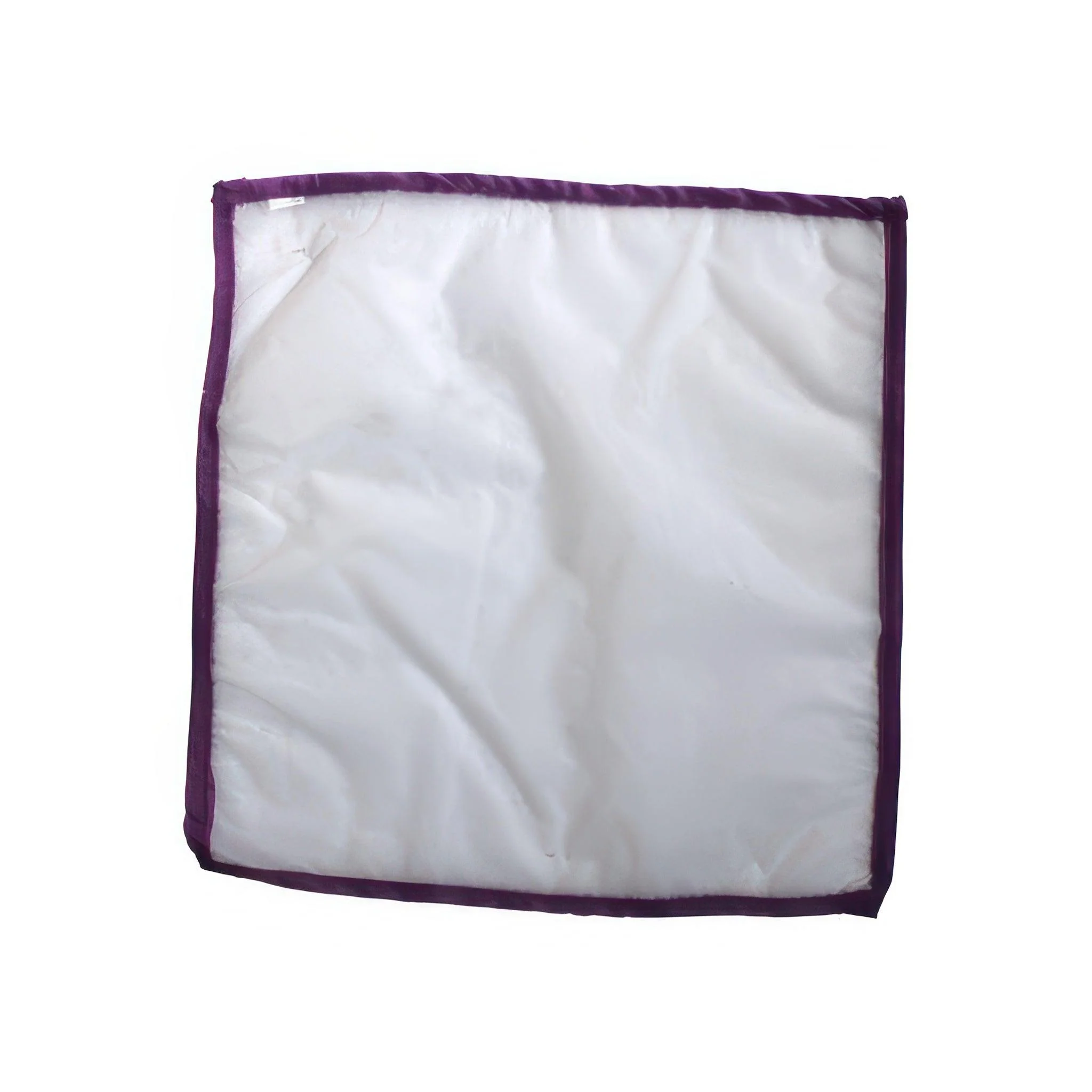 DL Wholesale 12" x 12" Pressing Screen