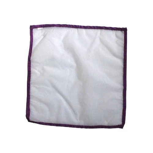 DL Wholesale 12" x 12" Pressing Screen - Image 2