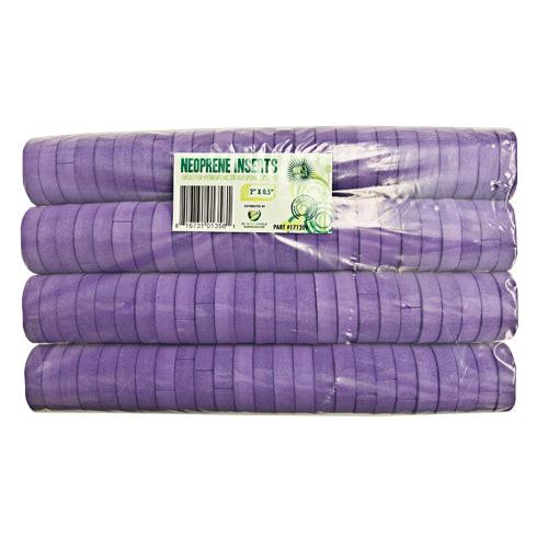 DL Wholesale Neoprene Inserts - Image 12
