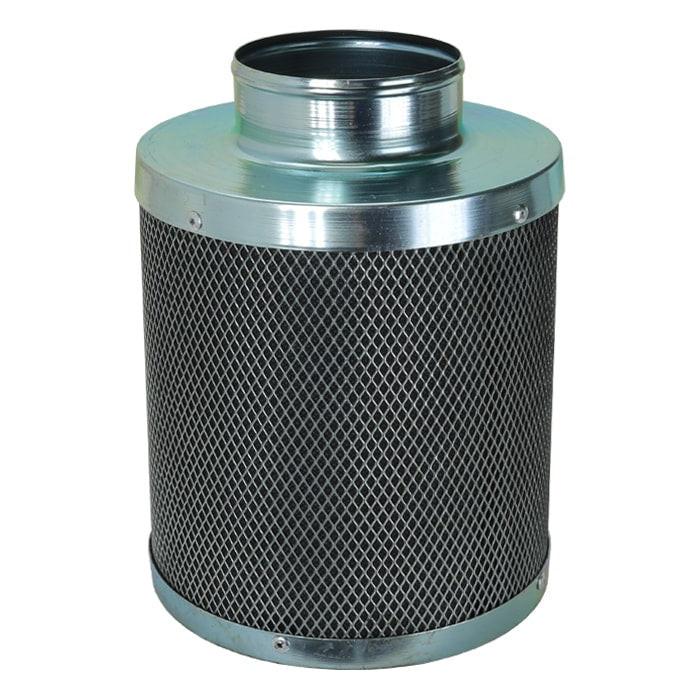 DL Wholesale Activated Carbon Filter, 8 in. x 40 in. - Image 2