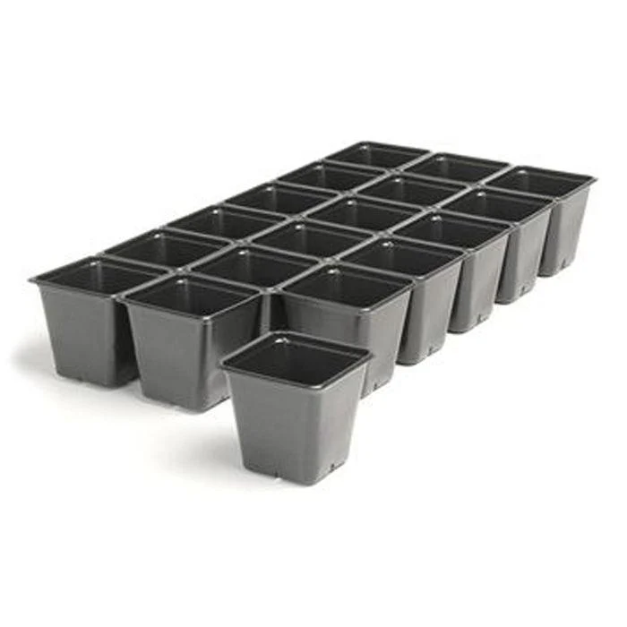 DL Wholesale Breakable Seedling Propagation Tray - Image 4