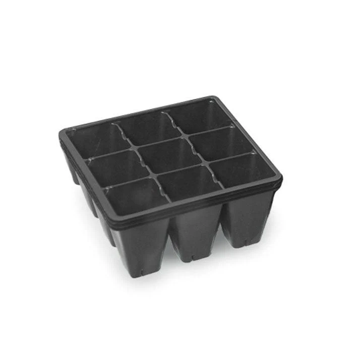 DL Wholesale Breakable Seedling Propagation Tray - Image 5