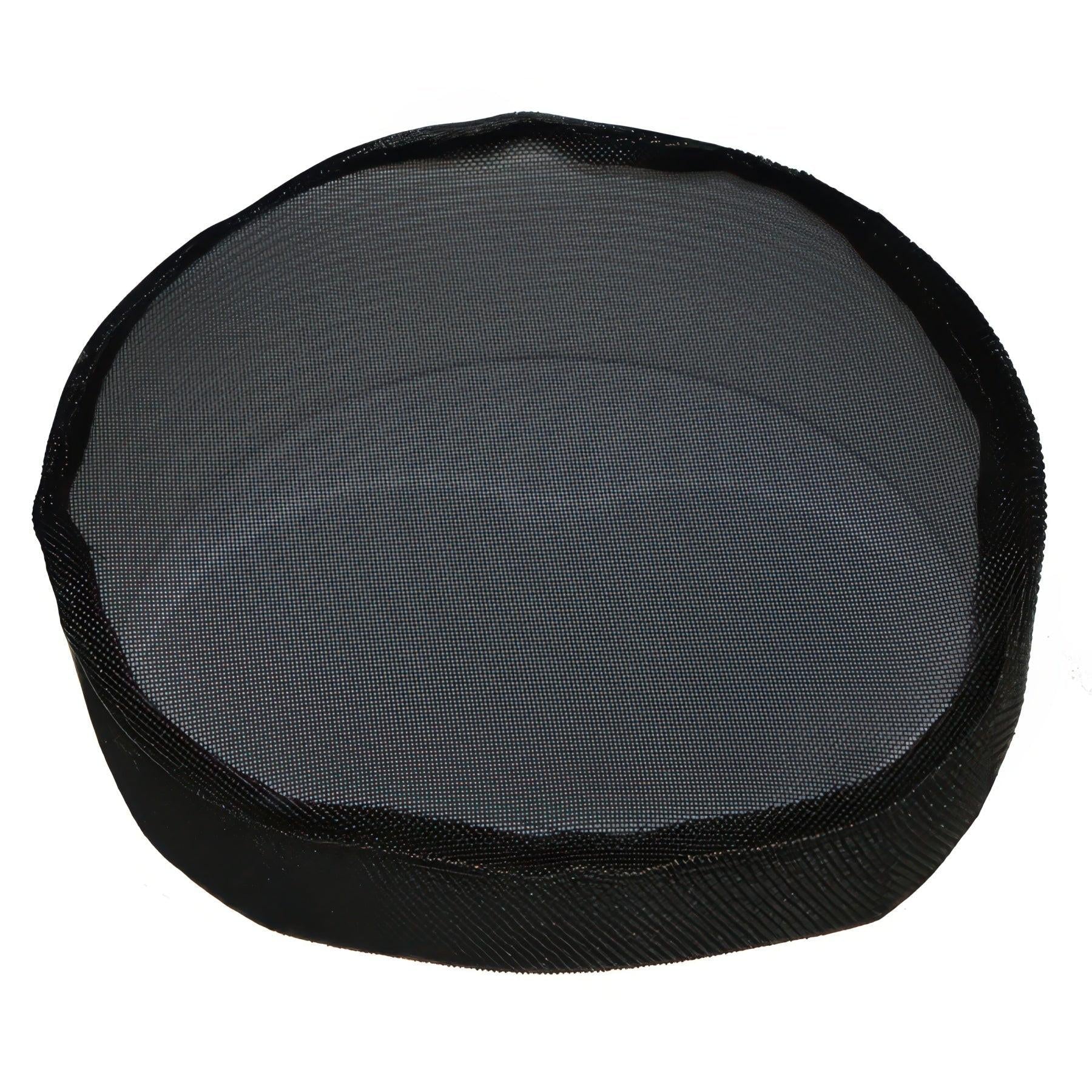 DL Wholesale Bug & Dust Intake Filter Screens - Image 4