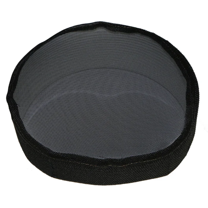 DL Wholesale Bug & Dust Intake Filter Screens - Image 5