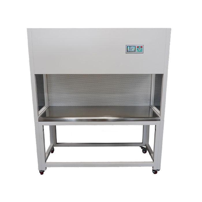 DL Wholesale Horizontal Laminar Flow Hood with HEPA Filter & UV Sanitation - Image 12