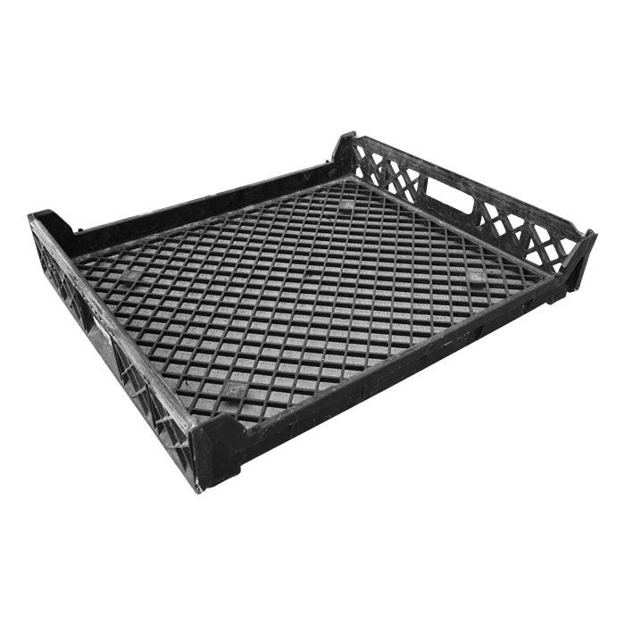 DL Wholesale Drying Bread Trays, Pallet of 88 - Image 2