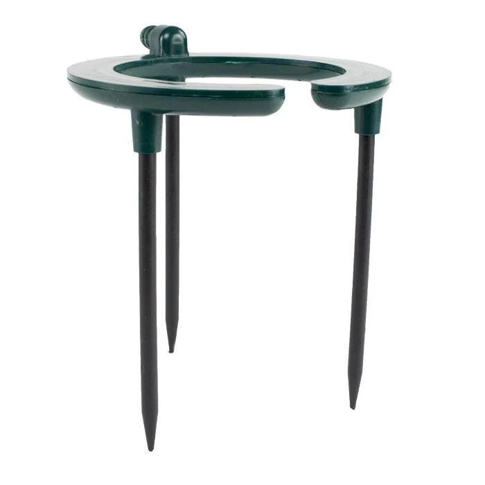 DL Wholesale HydroHat Dripper - Image 6