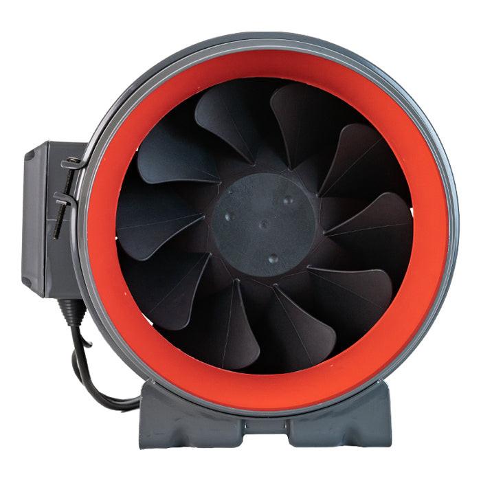 DL Wholesale Inline F5 Turbo EC Fan - Image 12