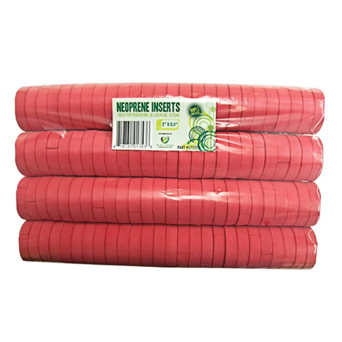 DL Wholesale Neoprene Inserts - Image 15