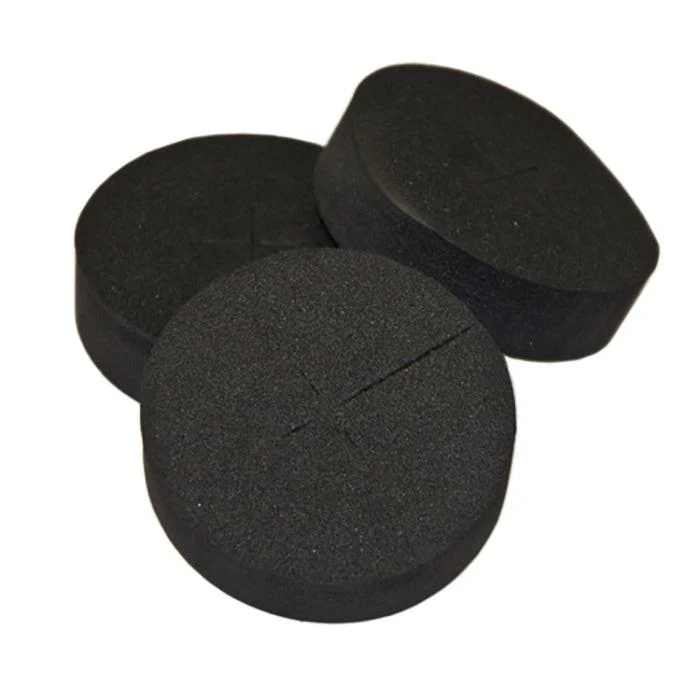DL Wholesale Neoprene Inserts - Image 16