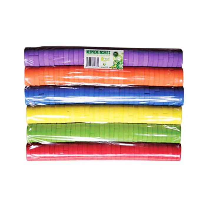 DL Wholesale Neoprene Inserts - Image 5