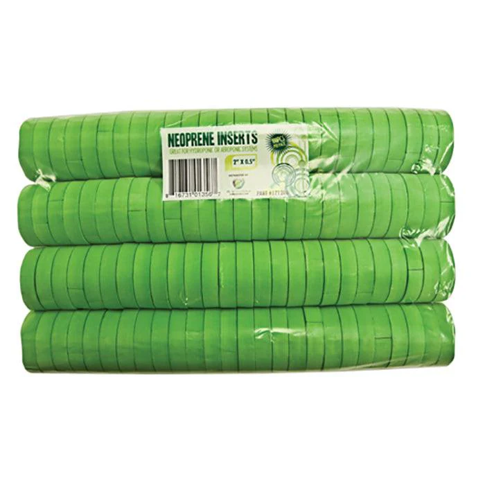 DL Wholesale Neoprene Inserts - Image 6