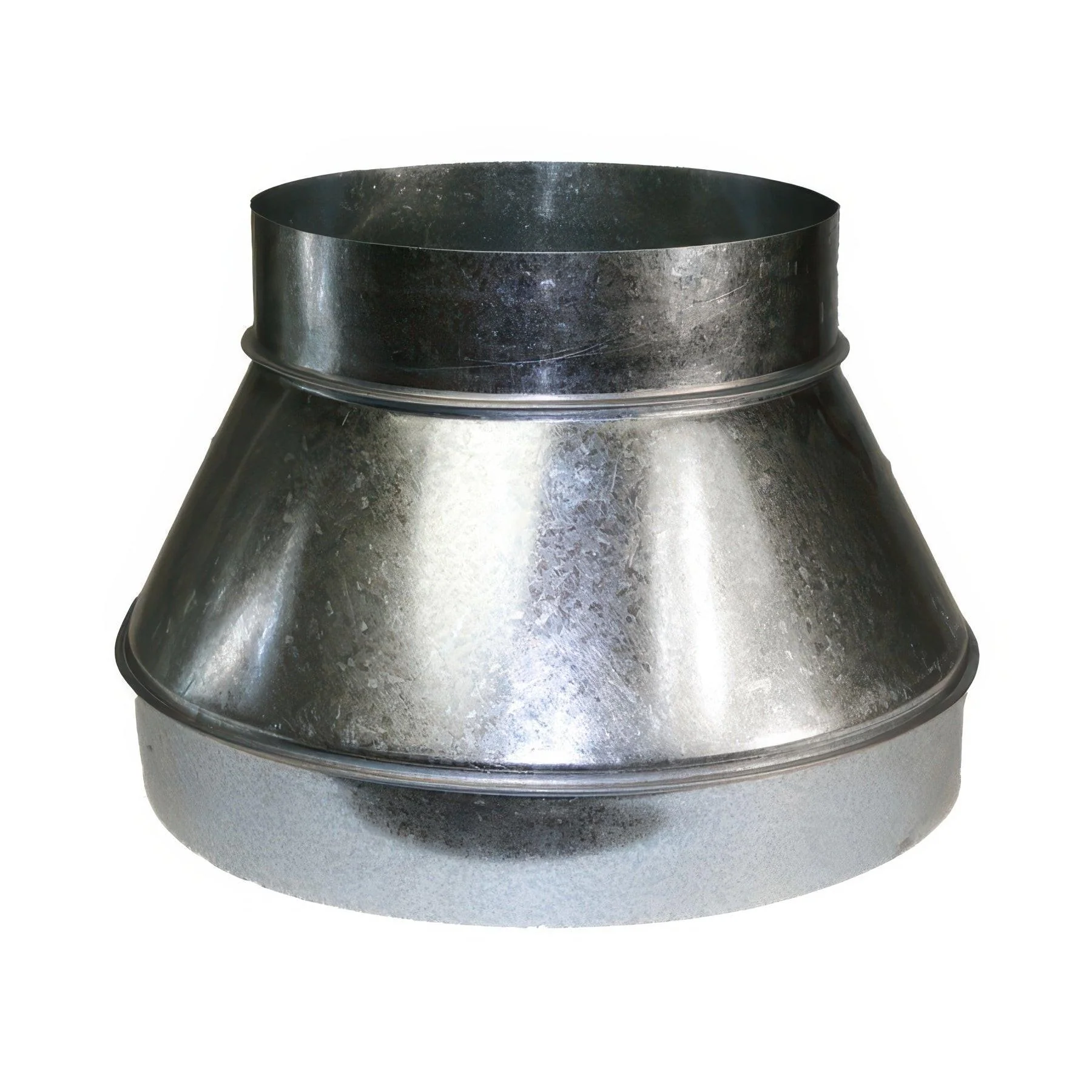 DL Wholesale Noise Reducer - Image 3