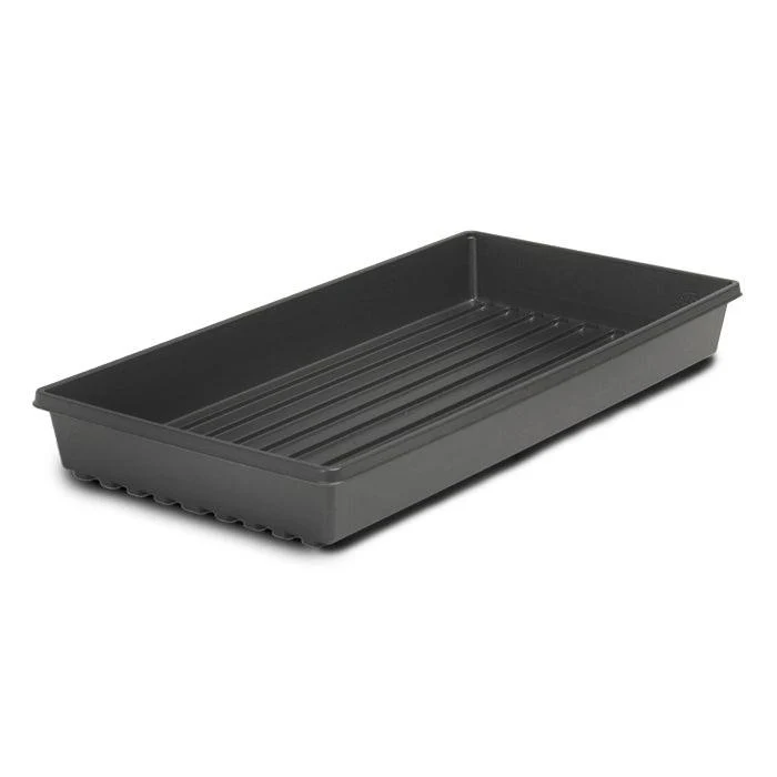 DL Wholesale Propagation Tray - Image 4