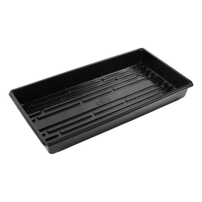 DL Wholesale Propagation Tray - Image 6