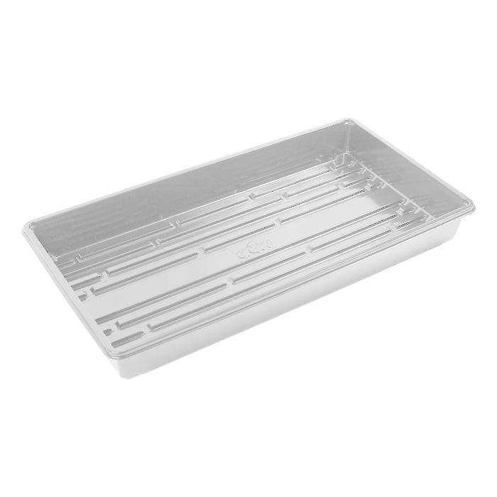 DL Wholesale Propagation Tray - Image 7