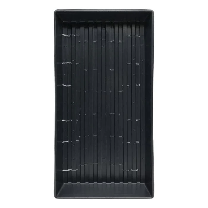 DL Wholesale Propagation Tray - Image 8