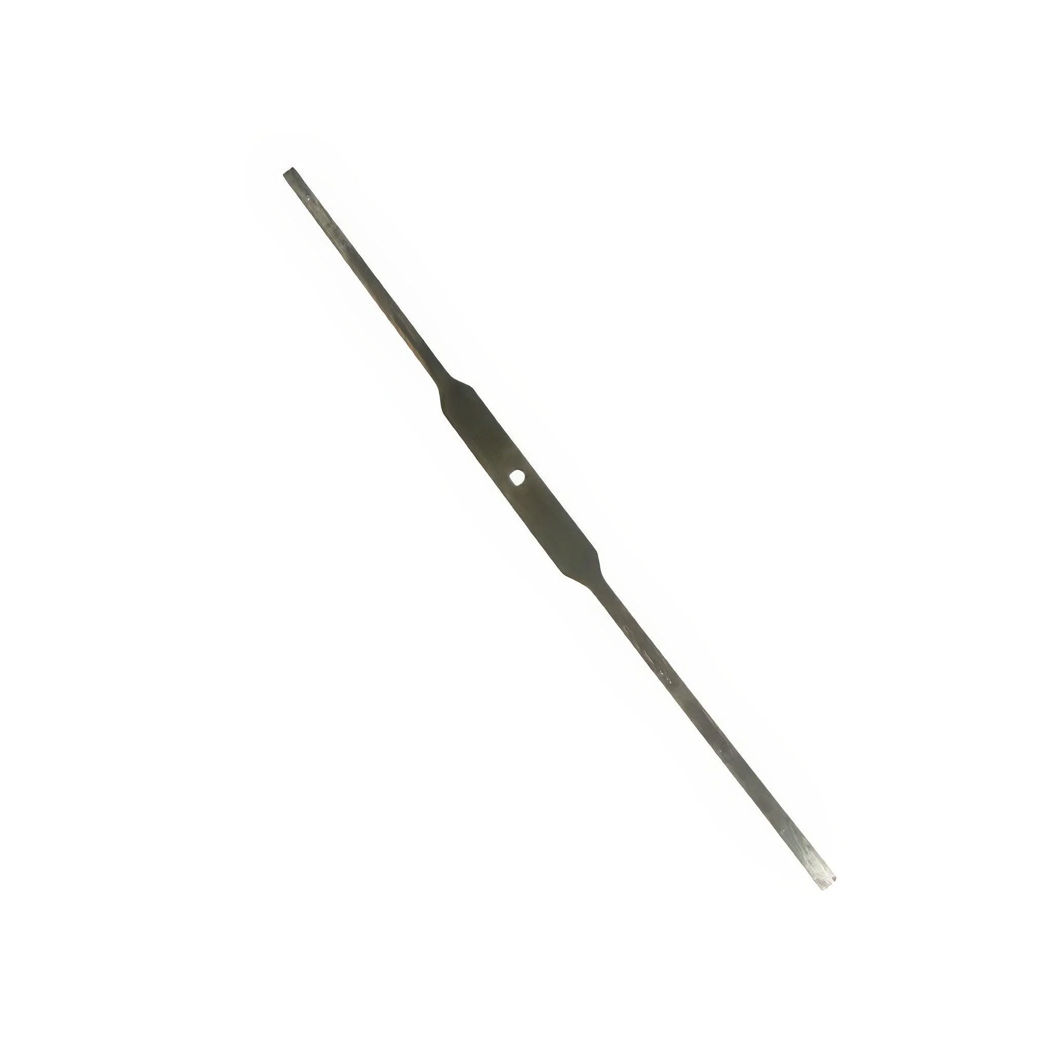 DL Wholesale Replacement Straight Blade for 18" Bowl Trimmer