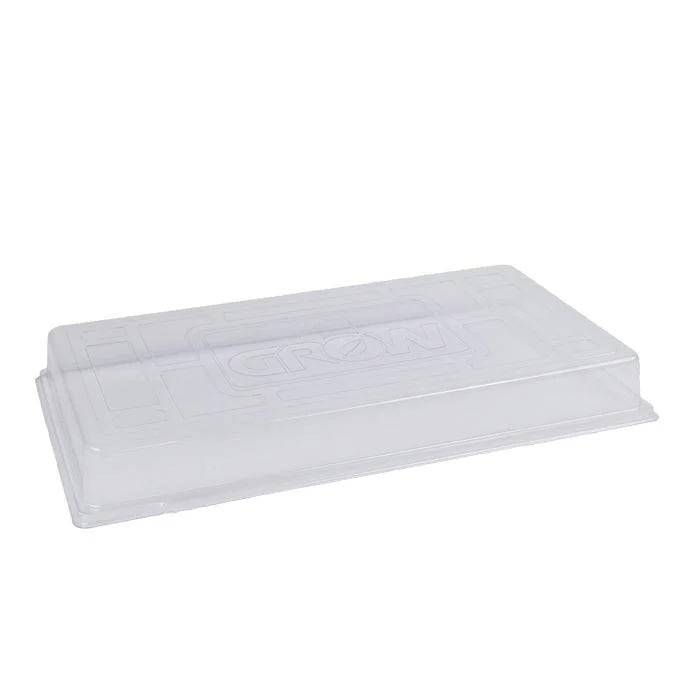 DL Wholesale Standard Propagation Dome - Image 2