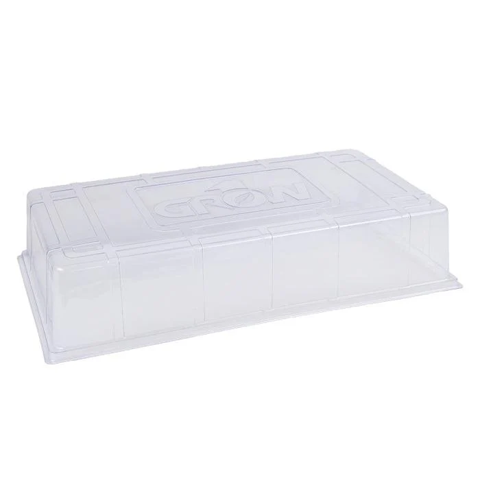 DL Wholesale Standard Propagation Dome - Image 5