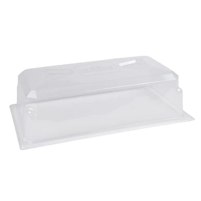 DL Wholesale Standard Propagation Dome - Image 6