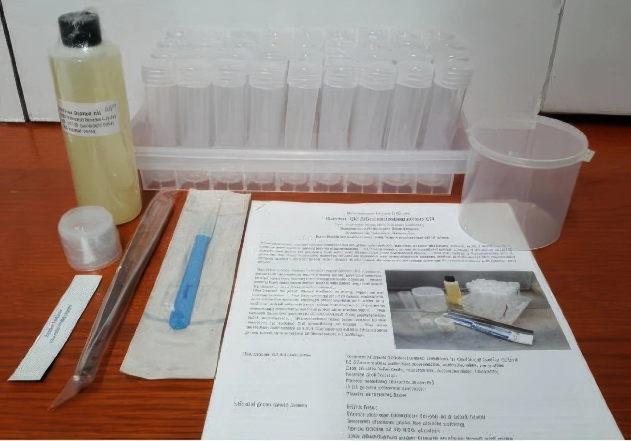 DL Wholesale Tissueponics Starter Kit 36