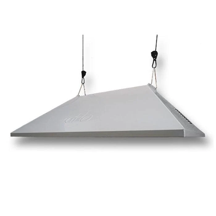 DL Wholesale Triple X2 Double Ended Open Reflector - Image 2