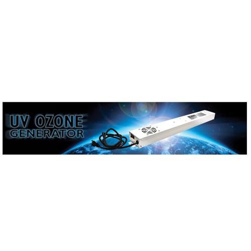 DL Wholesale UV Ozone Generator - Image 2