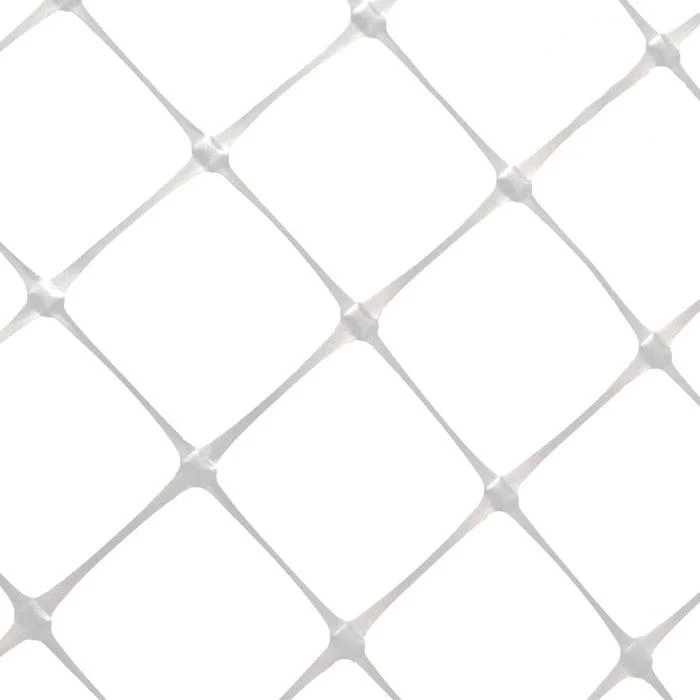 DL Wholesale VineLine Plastic Garden Trellis Netting - Image 26