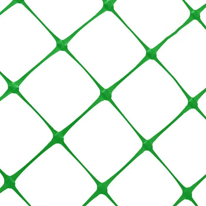 DL Wholesale VineLine Plastic Garden Trellis Netting - Image 27