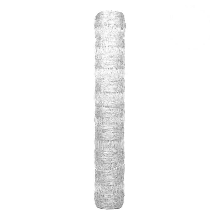 DL Wholesale VineLine Plastic Garden Trellis Netting - Image 5