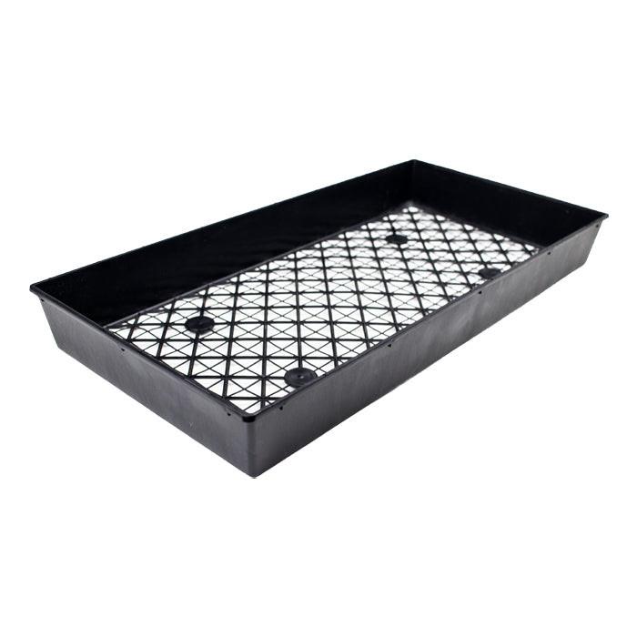 DL Wholesale Web Propagation Tray, 10 Inch x 20 Inch - Image 5