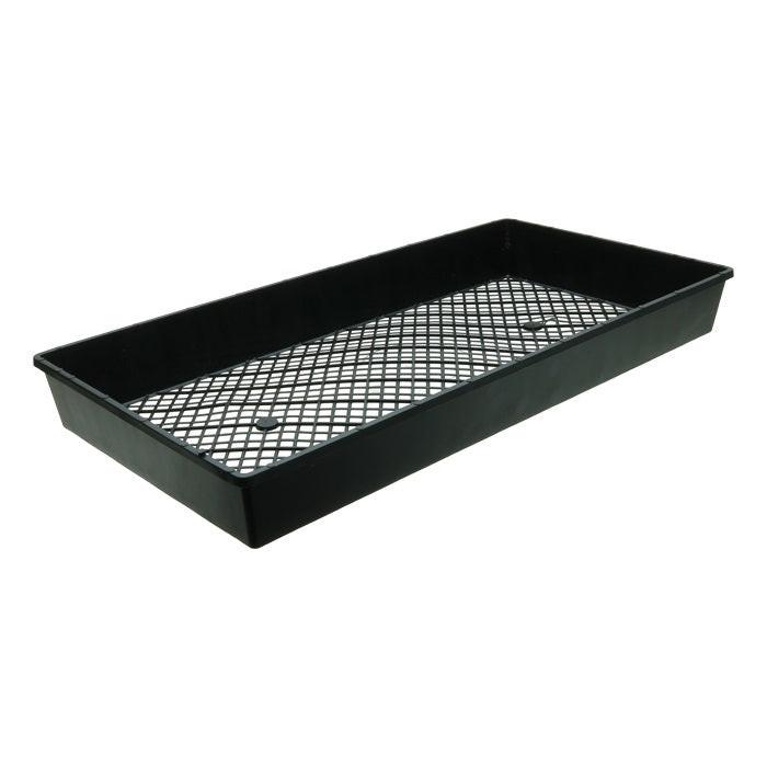 DL Wholesale Web Propagation Tray, 10 Inch x 20 Inch - Image 6