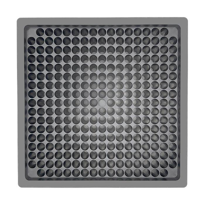 Doob Cube Additional Cone Plate - Image 3